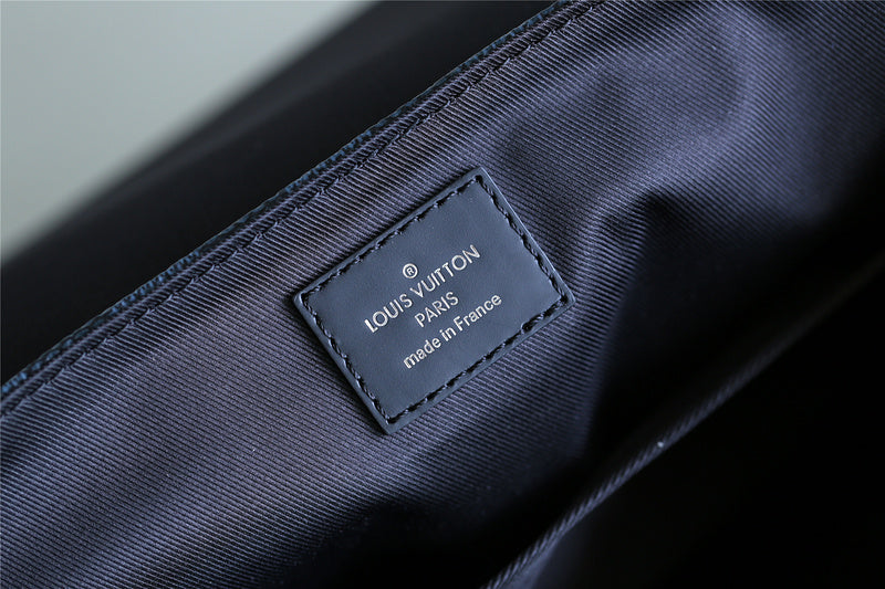 Glami Fashion Lu-Vi bags - 10412