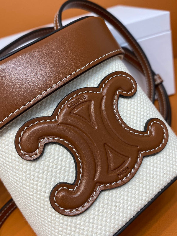 Glami-i - COL Lady Bags - 018