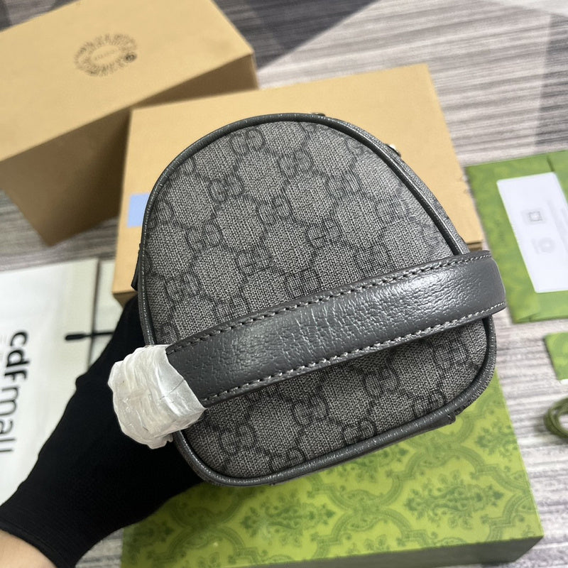 ELE - GG Bags - 049