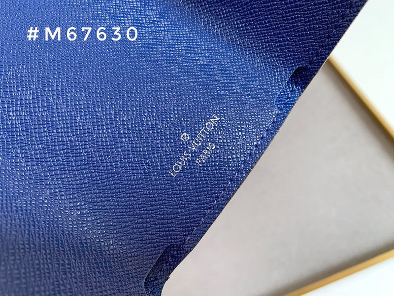 Satchel Bags - VL2 Bags - 330