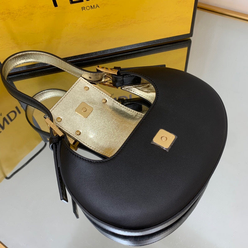 Glami- Glami- - Glami-I Bags - 033