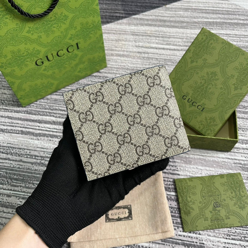 ELE - GG Bags - 124