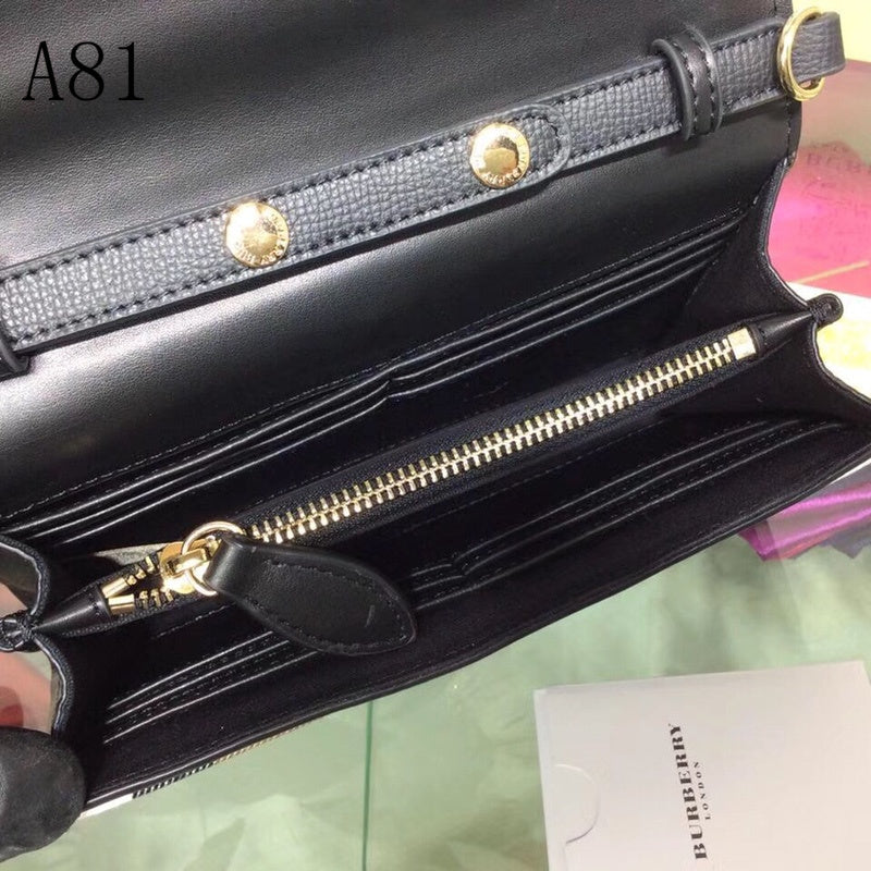 Glami GlamI -GLAMIR Bags - 804