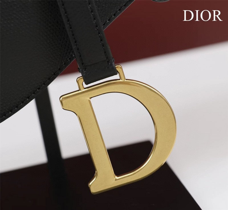 Glami Fashion - DIR Bags - 2161