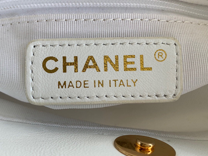 Satchel Bags - CHL Bags - 2892