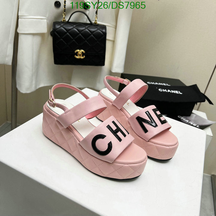 SAMC - CHL Women Shoes High Heels - 021