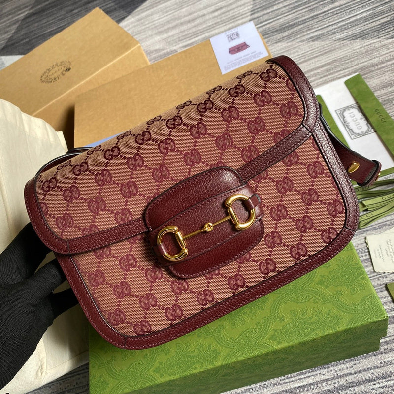 ELE - GG Bags - 1780