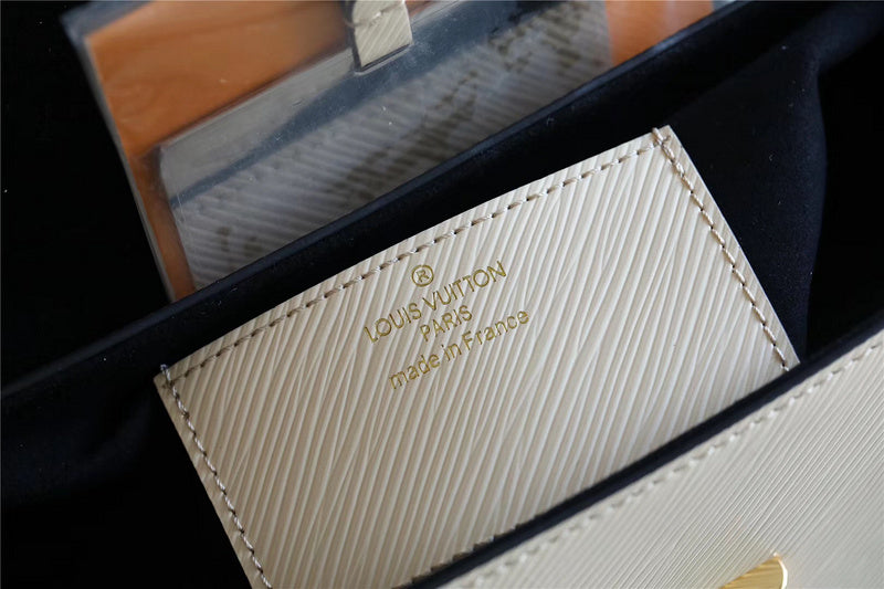Glami-is - LOV Lady Bags - 2034
