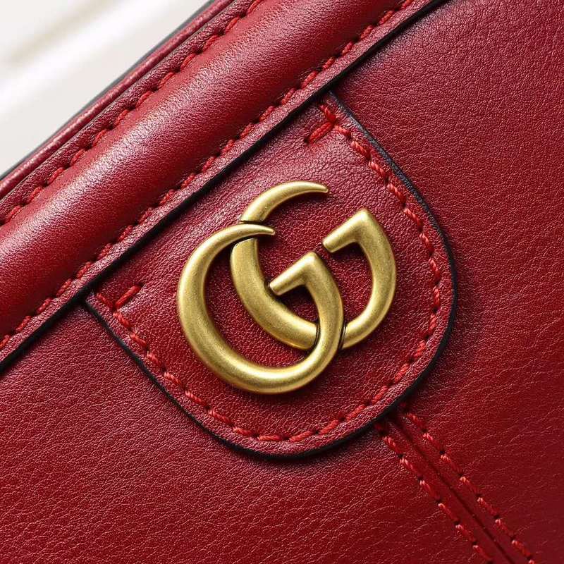 GlamI - GCI Bags - 936