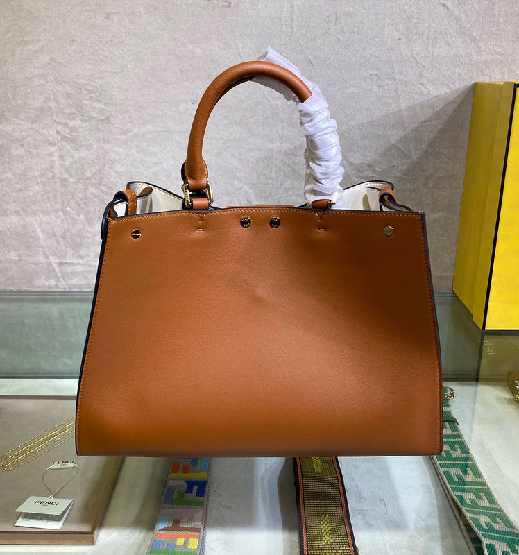 Glami-i - JBE Bags - 104