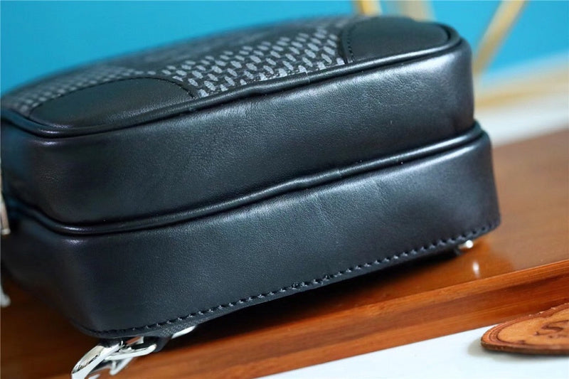 Glami Fashion Lu-Vi bags - 10281