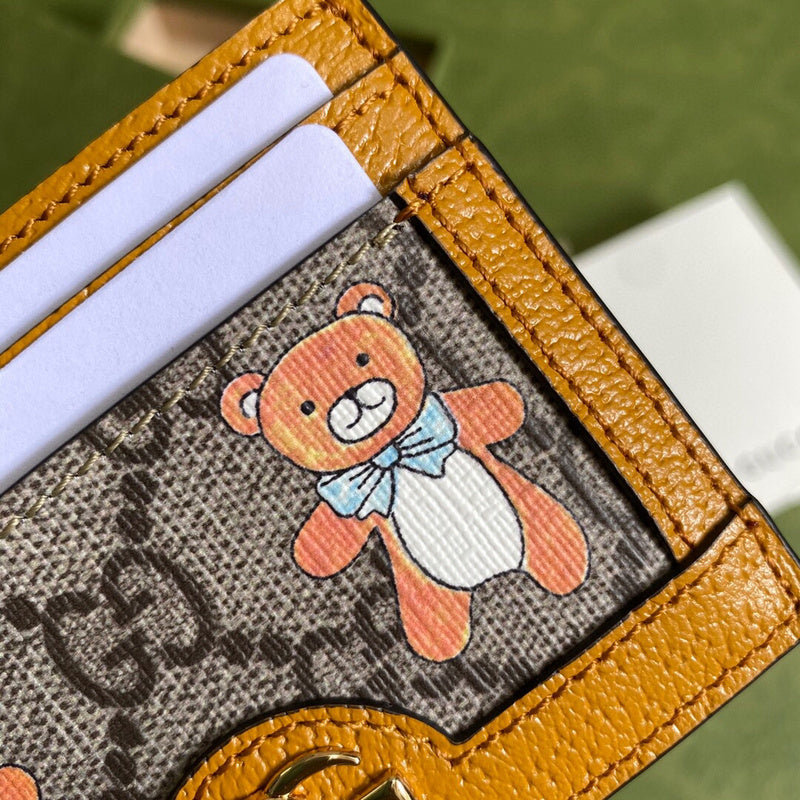 Satchel Bags - GCI Bags - 5963