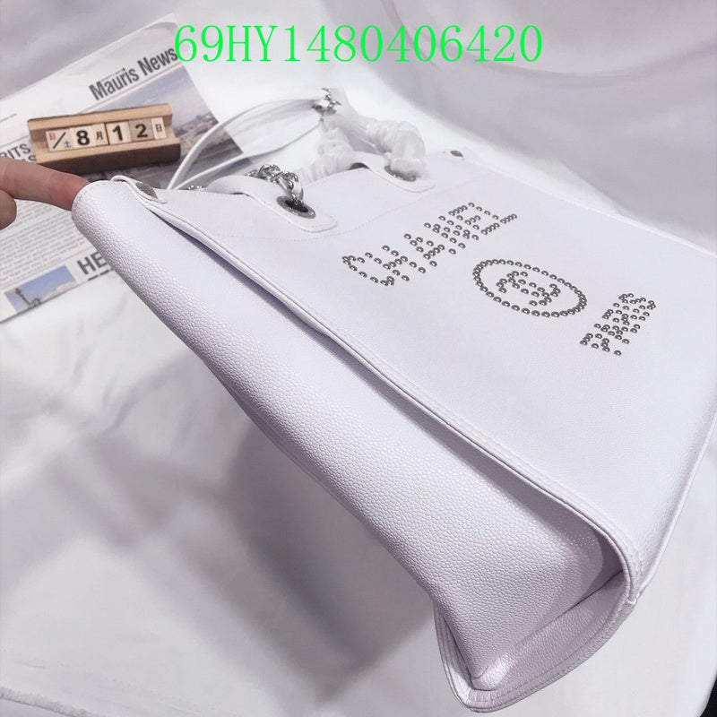 Glami - CHL Bags - 2830