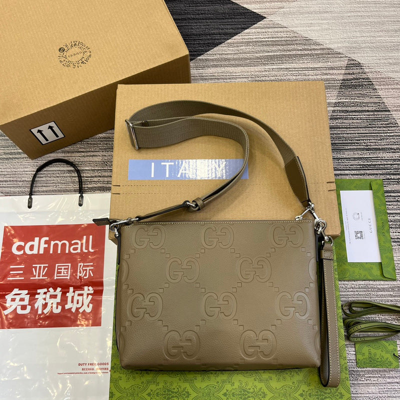 Glami Fashion - GCI Bags - 11993