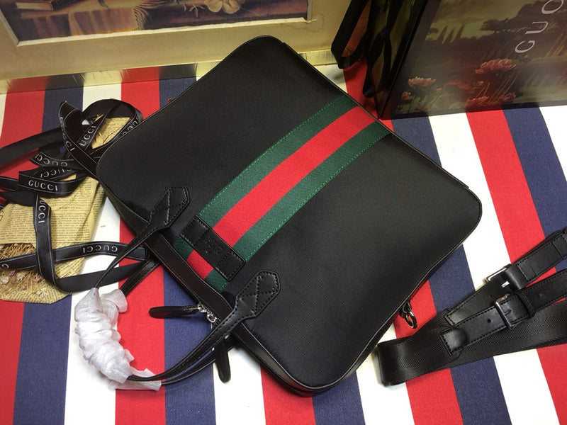 Satchel Bags - GCI Bags - 2247