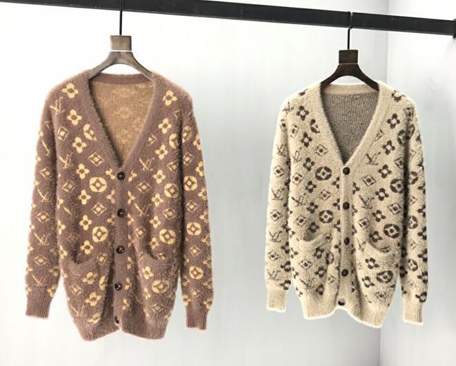 SAMC - LOV Clothes - 202