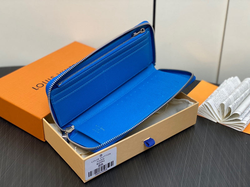 Glami - LOV Wallets - 029