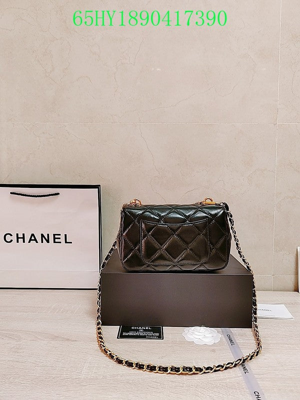 Glami - CHL Bags - 1080