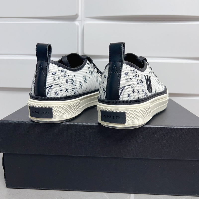 glami - AMIR Men Shoes - 154