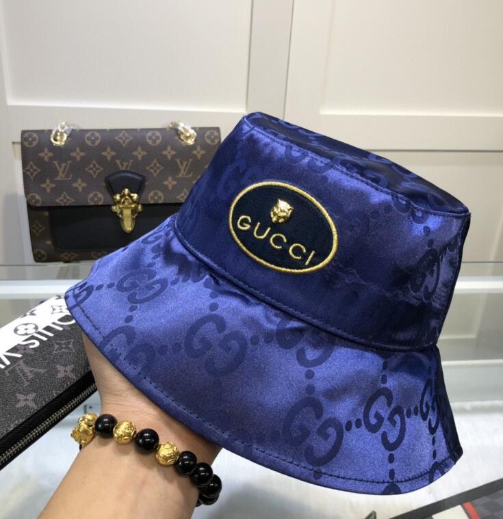 SAMC - Mix Hats - 178