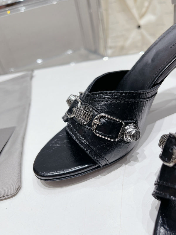 Satchel Bags - BGA Shoes - 766