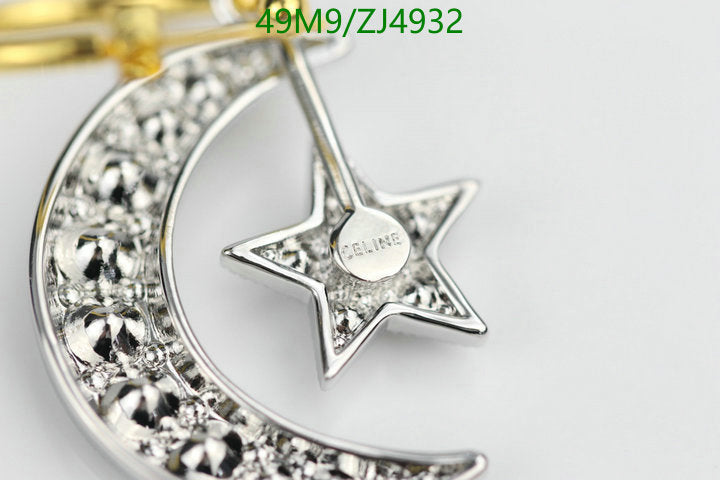 SAMC - COL Jewelry - 101