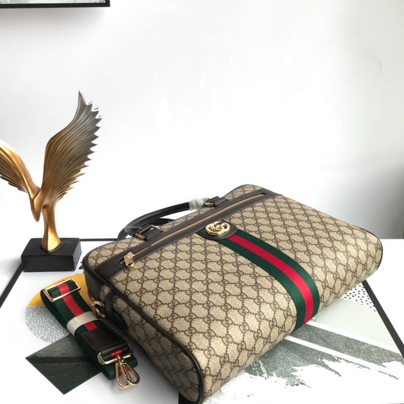 Satchel Bags - GCI Bags - 2403