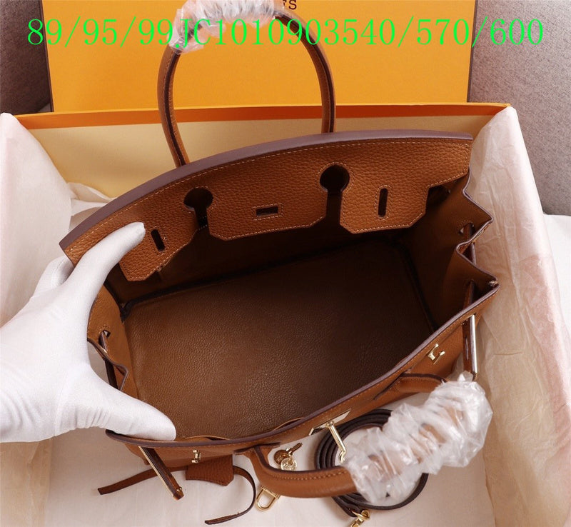 Glami - HMS Bags - 1256