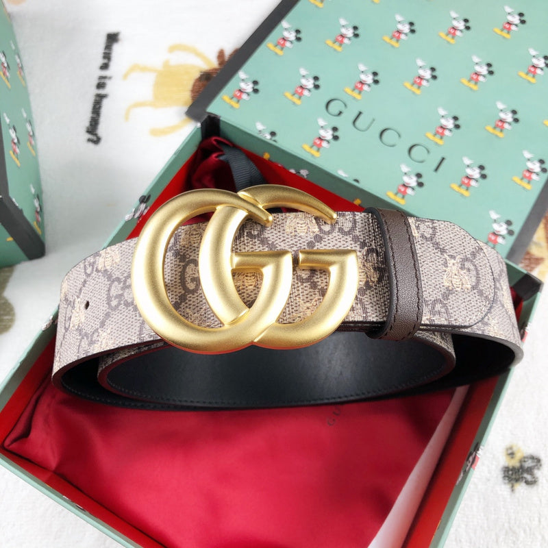 Satchel Bags - VL Belts - 425