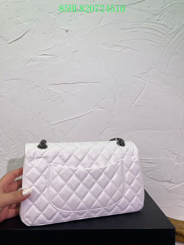 Glami - CHL Bags - 347