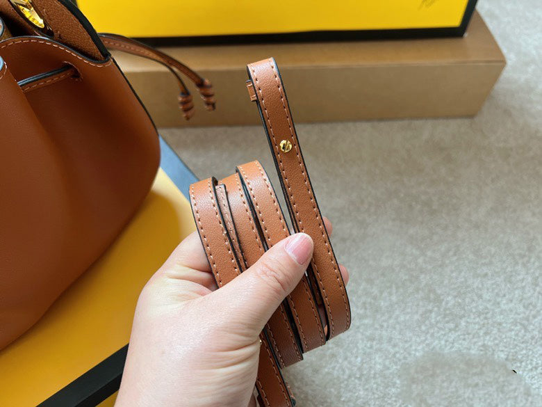 EN - New Arrival Bags FEI 247