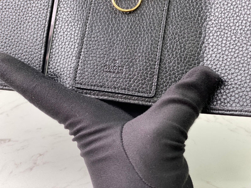 Satchel Bags - GCI Bags - 2561