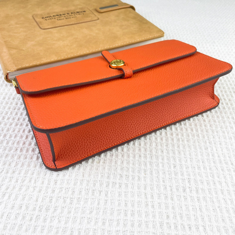 Glamy - HMS Bags - 1045