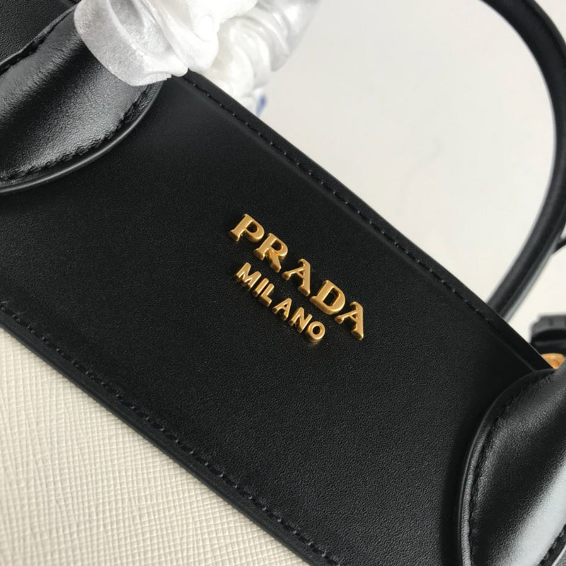Glami - PD Bags - 047