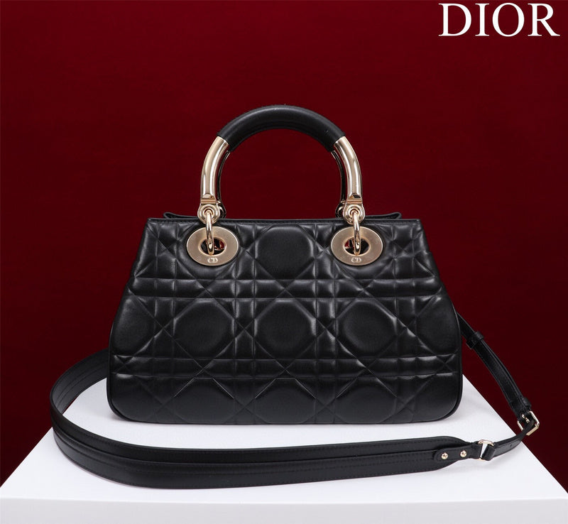 ELE - Dir Bags - 1424