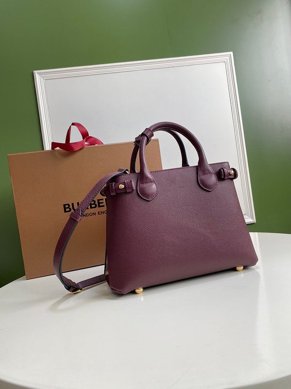 Glamy - BOR Bags - 334