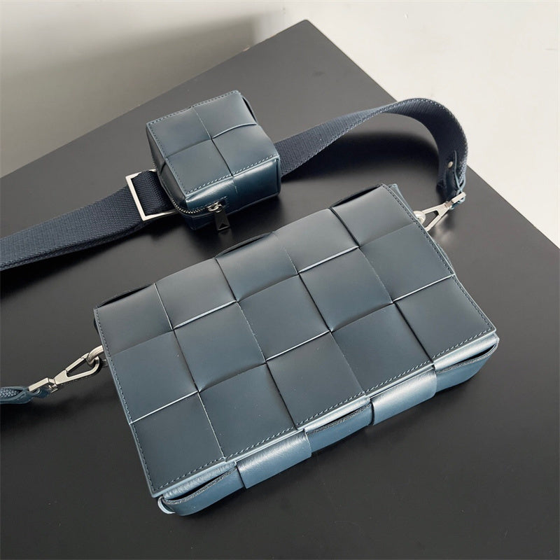 Glami- - BOV Bags - 076