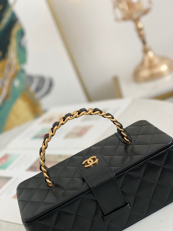 ELE - CHL Bags - 186