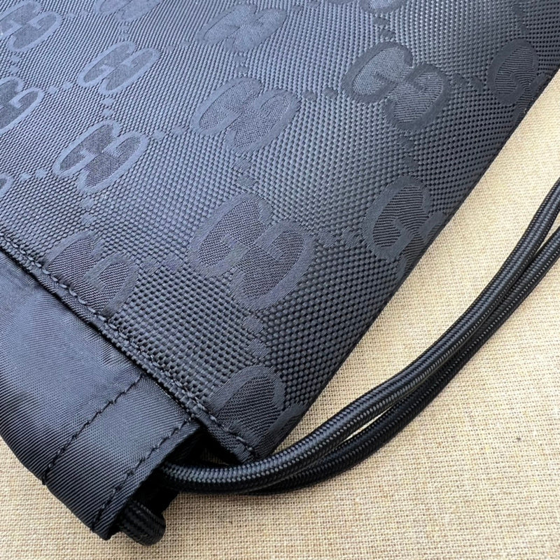 Glami Fashion - GCI Bags - 12840