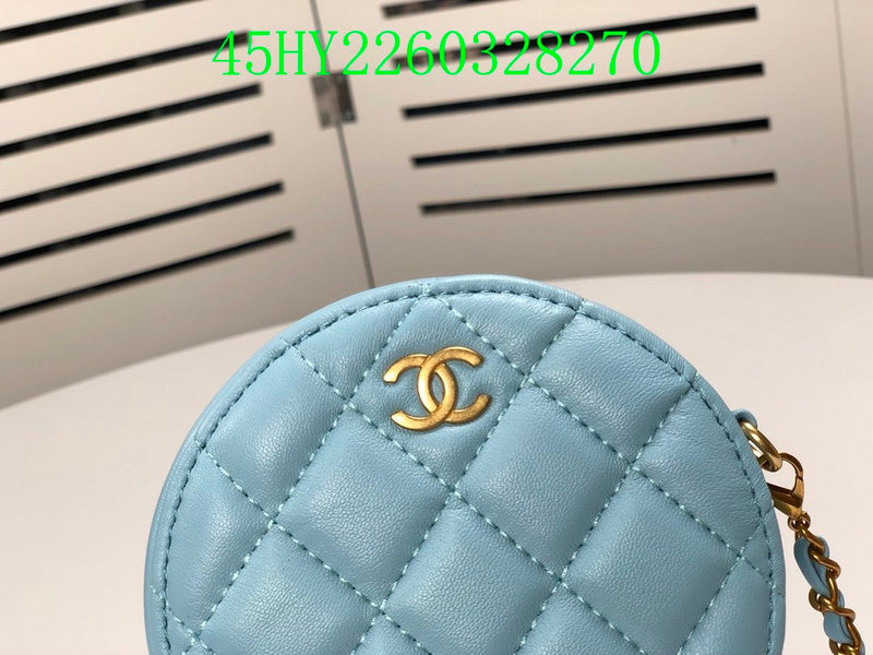 Glami - CHL Bags - 2889
