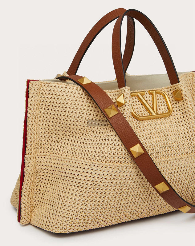 Glami Fashion - VLN Bags - 120