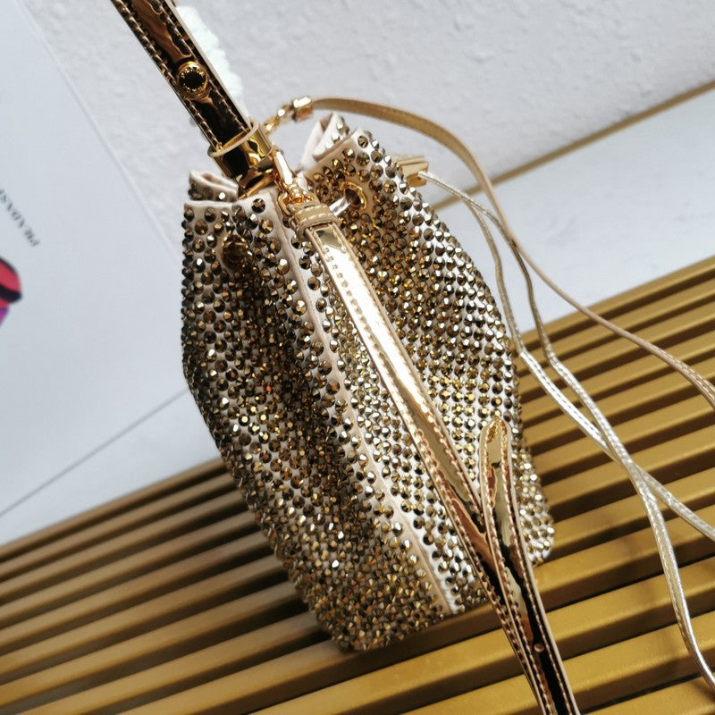 Glami - PD Shoulders Bags - 051