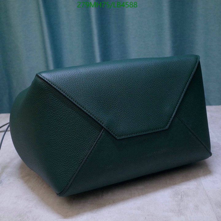 SAMC - COL Bags - 271
