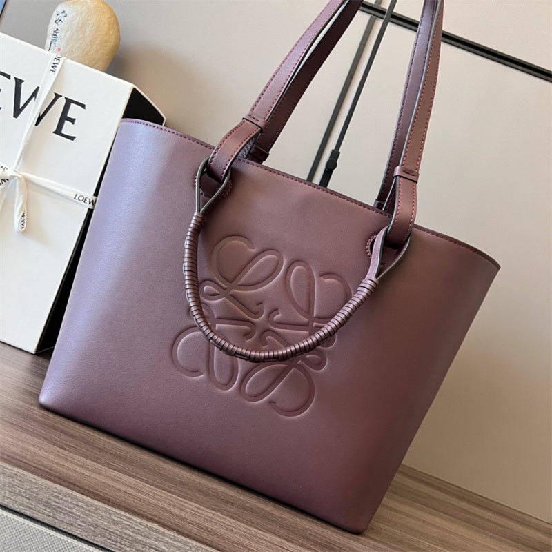 Glami - LWO Bags - 108
