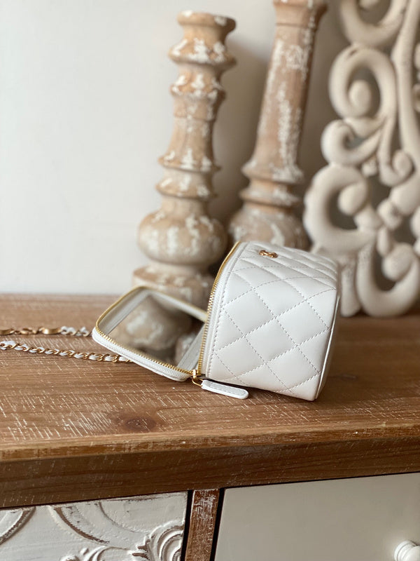 Glami - CHL Bags - 069