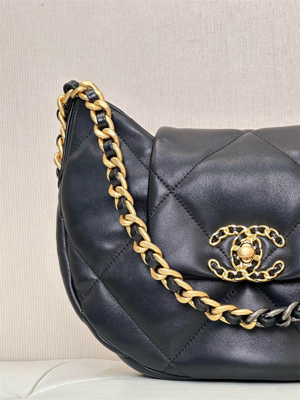 Glami- - CHL Bags - 195