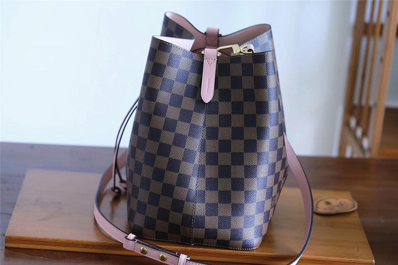 Glami Fashion Lu-Vi bags - 8576