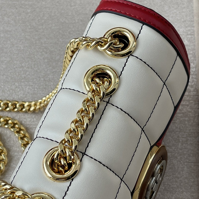 Satchel Bags - GCI Bags - 1411