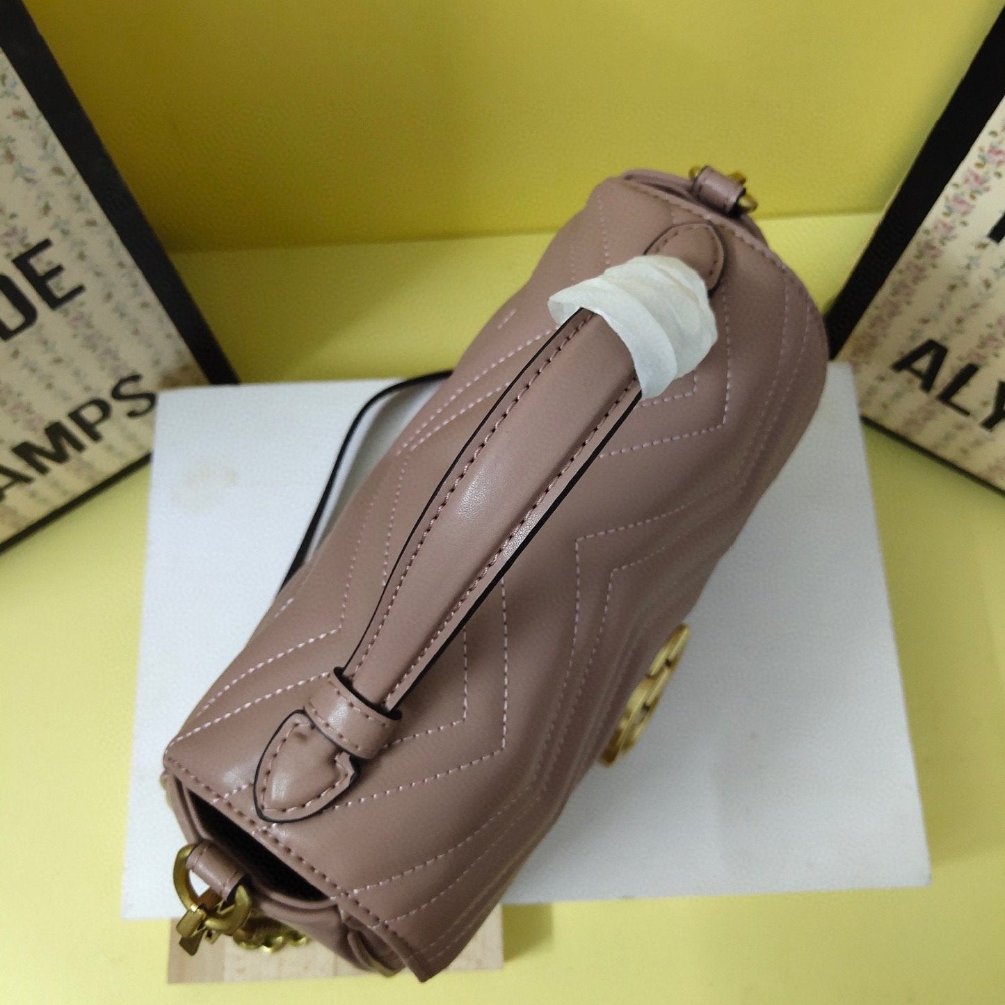 EN - New Arrival Bags GCI 039