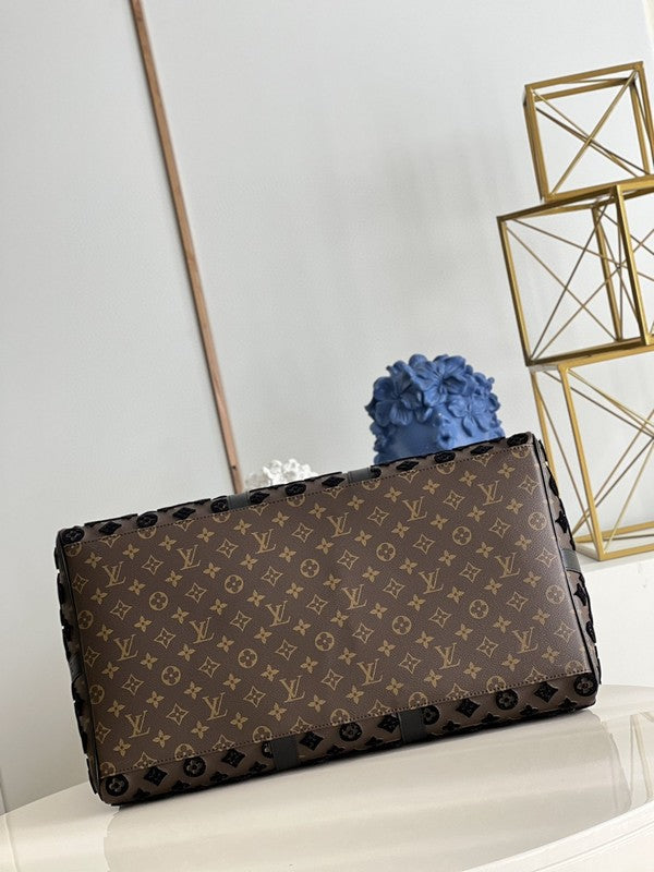 Glami- - LOV Men Bags - 308
